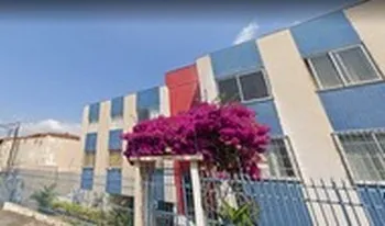 Condomínio Várzea Grande em Belo Horizonte