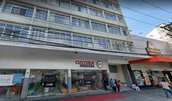Imagem do Condomínio Várzea Palace em Teresópolis