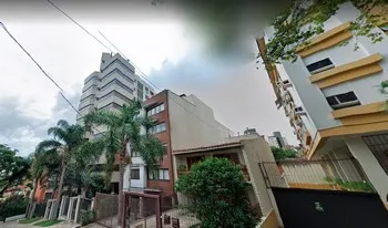 Condomínio Vasco em Porto Alegre