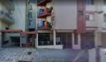 Imagem do Condomínio Vasco Da Cunha em Santa Maria