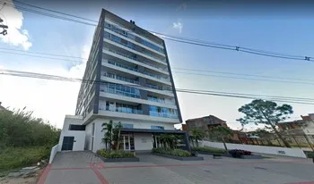 Imagem do Condomínio Vasco Da Gama em Pelotas