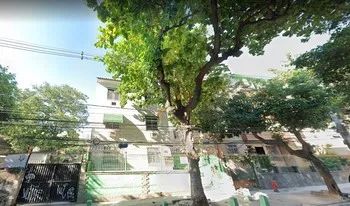 Condomínio Vasco Da Gama II em Rio De Janeiro