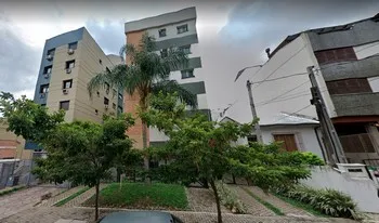 Condomínio Vasco Dez70 em Porto Alegre