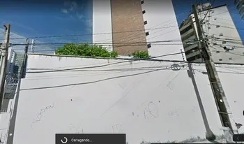Imagem do Condomínio Vasconcelos em Fortaleza