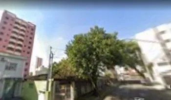 Imagem do Condomínio Vasquito Fae em São Bernardo Do Campo