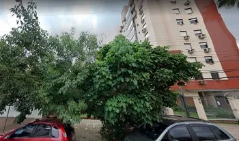 Condomínio Veador Porto em Porto Alegre