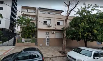 Condomínio Veador Porto em Porto Alegre
