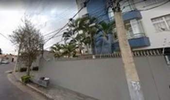 Condomínio Vectra em Belo Horizonte