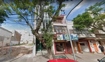 Condomínio Vedoy em Porto Alegre