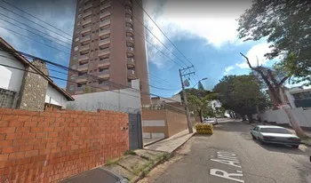 Imagem do Condomínio Veduta em Santo André