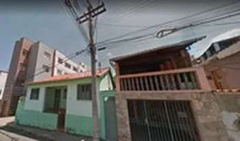 Imagem do Condomínio Vega em Lavras