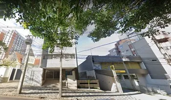 Condomínio Vega em Curitiba
