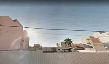 Imagem do Condomínio Vega I em São José Do Rio Preto