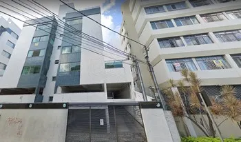 Condomínio Vega em Belo Horizonte