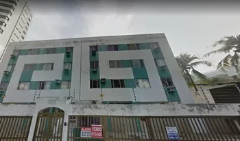 Imagem do Condomínio Vega em Salvador