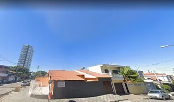 Imagem do Condomínio Vega em São Bernardo Do Campo