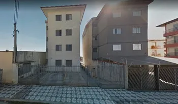 Imagem do Condomínio Vegas em Sorocaba