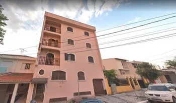 Imagem do Condomínio Vegas Campos em São Caetano Do Sul