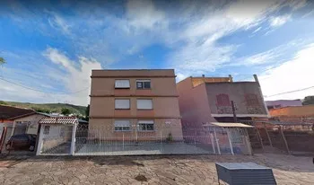Condomínio Veiga em Porto Alegre