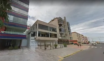 Imagem do Condomínio Veissid em Capão Da Canoa