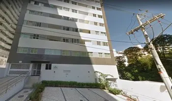 Condomínio Vela Branca Boulevard em Salvador