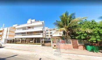 Imagem do Condomínio Velas Ao Vento em Florianópolis