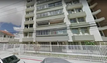 Imagem do Condomínio Veleiro em Aracaju
