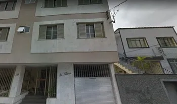 Imagem do Condomínio Veleiros em Juiz De Fora