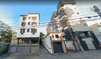 Condomínio Velha Mansão em Porto Alegre