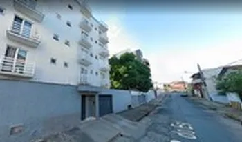 Imagem do Condomínio Velle Montezuma em Montes Claros