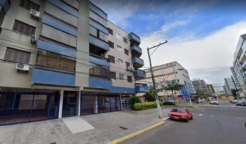 Imagem do Condomínio Velleiros em Capão Da Canoa