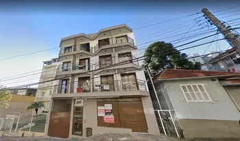 Imagem do Condomínio Venâncio Aires em Caxias Do Sul