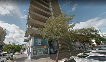 Imagem do Condomínio Venâncio Ayres em São Marcos