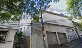 Condomínio Venâncio Machado em Belo Horizonte