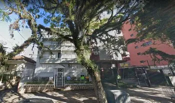 Condomínio Vencedor em Porto Alegre