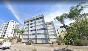 Condomínio Venecia em Curitiba