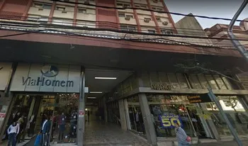 Imagem do Condomínio Veneto em Caxias Do Sul