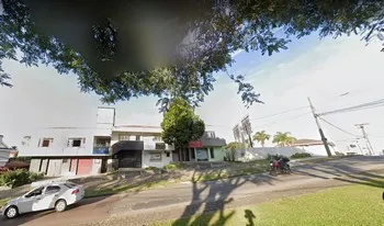 Condomínio Veneto em Curitiba
