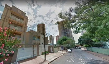Imagem do Condomínio Veneto em Ribeirão Preto