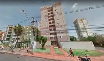 Imagem do Condomínio Veneto em Ribeirão Preto