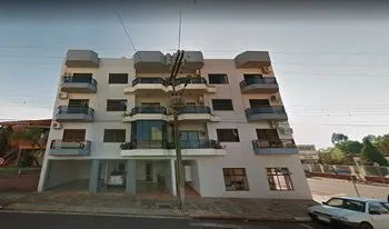 Imagem do Condomínio Veneto I em Xanxerê
