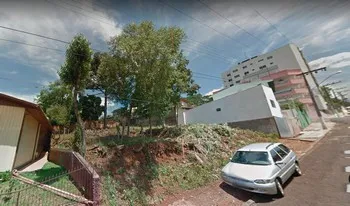 Imagem do Condomínio Veneto em Herval D'oeste