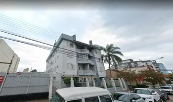 Imagem do Condomínio Venetto em Pelotas