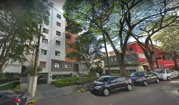 Condomínio Veneza em São Paulo