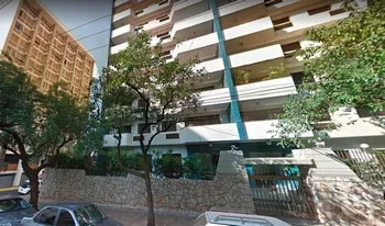 Imagem do Condomínio Veneza em Ribeirão Preto