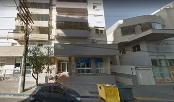 Imagem do Condomínio Veneza em Farroupilha