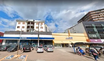 Imagem do Condomínio Veneza em Cachoeirinha