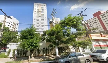 Condomínio Veneza em São Paulo