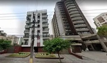 Imagem do Condomínio Veneza em Joinville