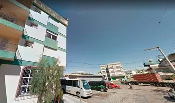 Imagem do Condomínio Veneza em Garibaldi